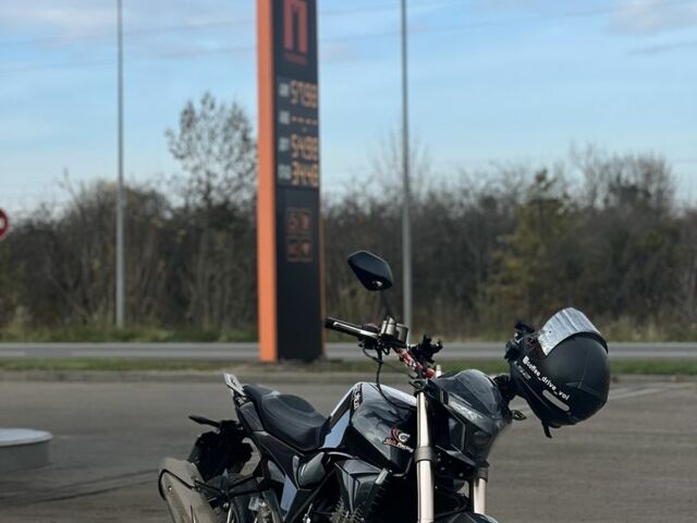 Геон Другая, объемом двигателя 0.25 л и пробегом 0 тыс. км за 1527 $, фото 5 на Automoto.ua