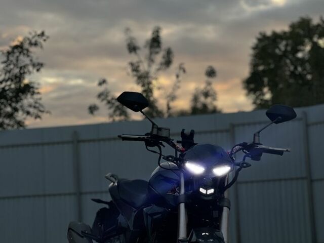 Геон Інша, об'ємом двигуна 0.25 л та пробігом 0 тис. км за 1773 $, фото 4 на Automoto.ua