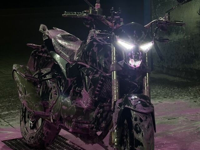 Геон Другая, объемом двигателя 0.25 л и пробегом 0 тыс. км за 1527 $, фото 6 на Automoto.ua