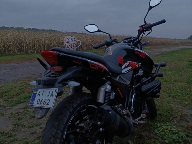 Геон Другая, объемом двигателя 0.2 л и пробегом 0 тыс. км за 836 $, фото 3 на Automoto.ua