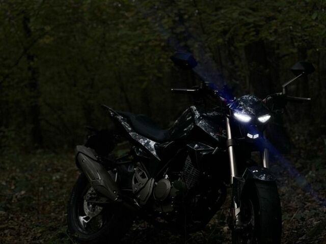 Геон Інша, об'ємом двигуна 0.25 л та пробігом 0 тис. км за 1773 $, фото 1 на Automoto.ua