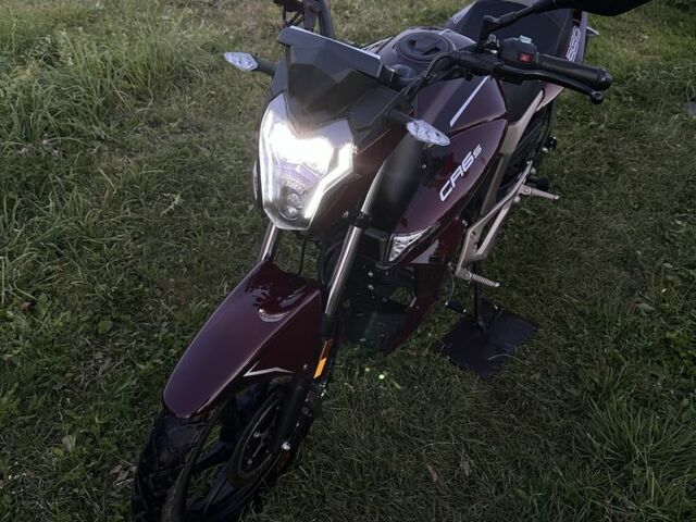 Геон Другая, объемом двигателя 0.25 л и пробегом 0 тыс. км за 1500 $, фото 4 на Automoto.ua