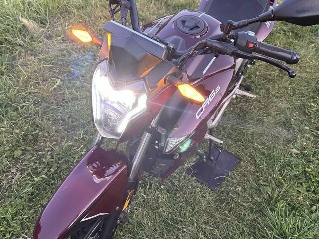 Геон Другая, объемом двигателя 0.25 л и пробегом 0 тыс. км за 1500 $, фото 2 на Automoto.ua