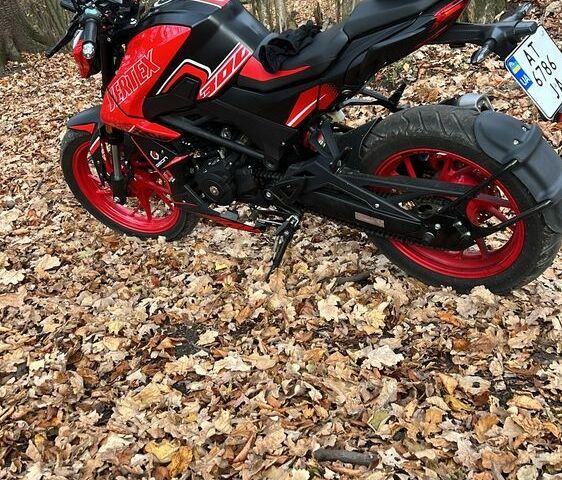 Геон Інша, об'ємом двигуна 0.3 л та пробігом 0 тис. км за 1400 $, фото 3 на Automoto.ua