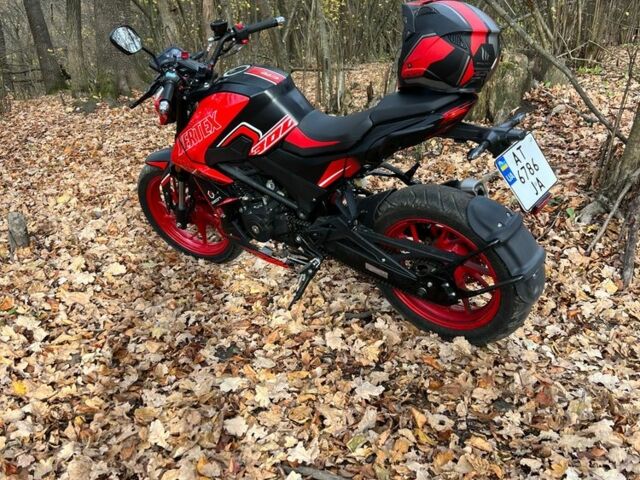 Геон Інша, об'ємом двигуна 0.3 л та пробігом 0 тис. км за 1400 $, фото 4 на Automoto.ua