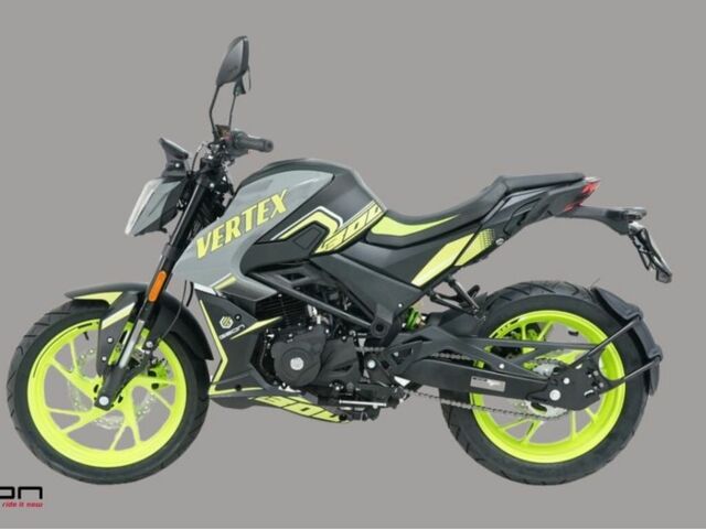 Геон Другая, объемом двигателя 0.3 л и пробегом 0 тыс. км за 1989 $, фото 1 на Automoto.ua