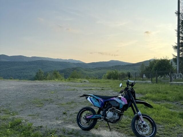 Геон Другая, объемом двигателя 0.3 л и пробегом 0 тыс. км за 2800 $, фото 1 на Automoto.ua