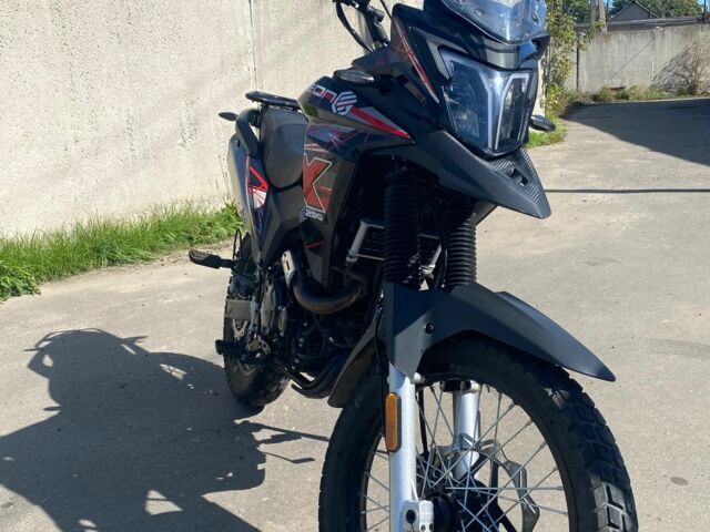 Геон Інша, об'ємом двигуна 0.25 л та пробігом 0 тис. км за 1748 $, фото 11 на Automoto.ua