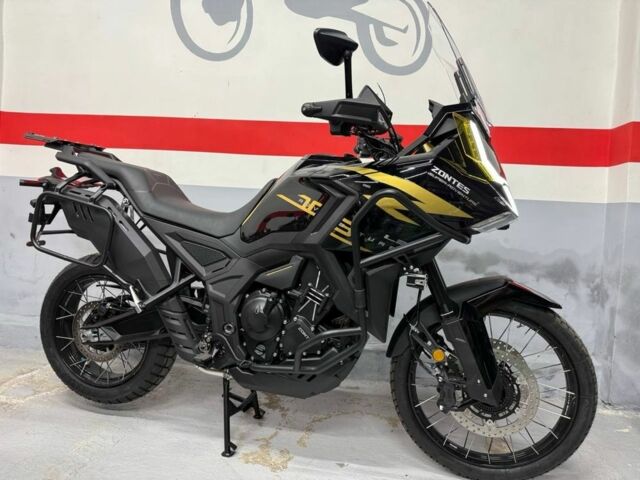 Геон Другая, объемом двигателя 0.7 л и пробегом 0 тыс. км за 8499 $, фото 5 на Automoto.ua