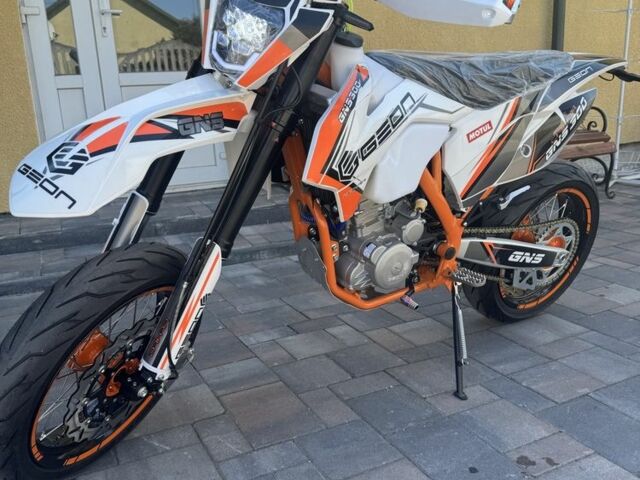 Геон Другая, объемом двигателя 0.3 л и пробегом 0 тыс. км за 2990 $, фото 14 на Automoto.ua