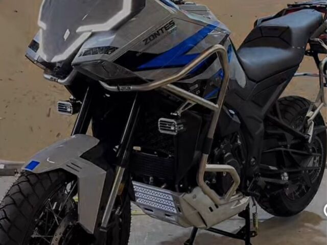 Геон Другая, объемом двигателя 0.7 л и пробегом 0 тыс. км за 8499 $, фото 1 на Automoto.ua