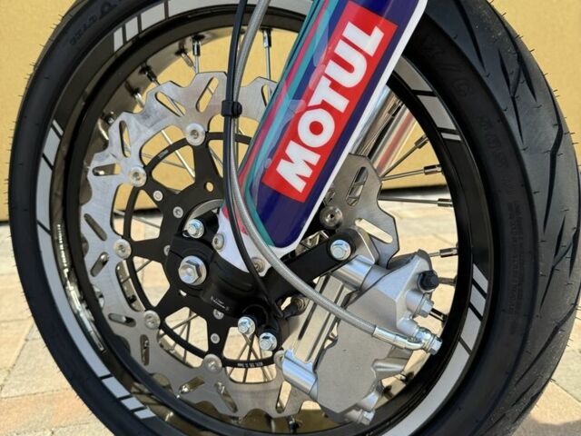 Геон Другая, объемом двигателя 0.3 л и пробегом 0 тыс. км за 2990 $, фото 7 на Automoto.ua