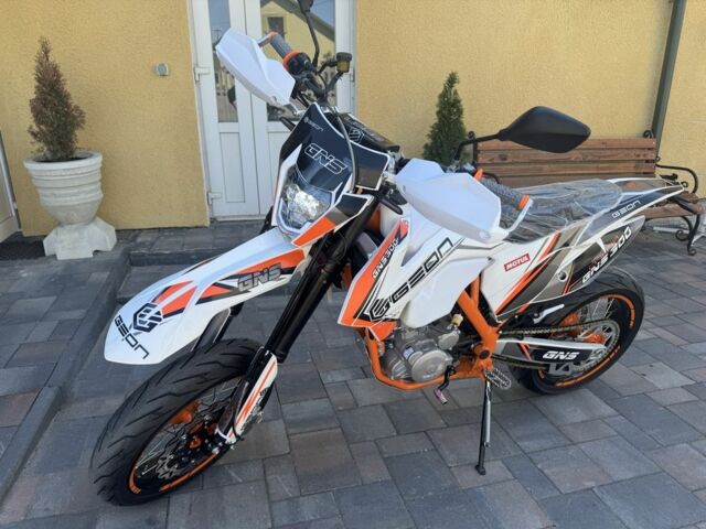 Геон Другая, объемом двигателя 0.3 л и пробегом 0 тыс. км за 2990 $, фото 18 на Automoto.ua