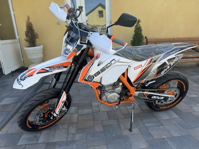 Геон Другая, объемом двигателя 0.3 л и пробегом 0 тыс. км за 2990 $, фото 20 на Automoto.ua