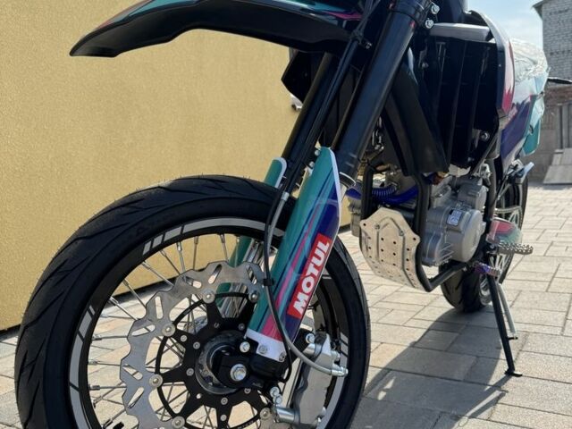 Геон Другая, объемом двигателя 0.3 л и пробегом 0 тыс. км за 2990 $, фото 3 на Automoto.ua