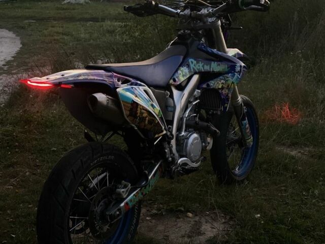 Геон Інша, об'ємом двигуна 0.45 л та пробігом 0 тис. км за 2900 $, фото 2 на Automoto.ua