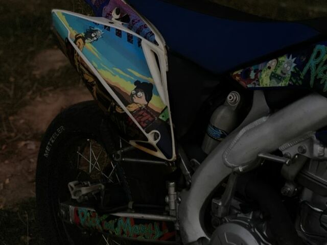 Геон Інша, об'ємом двигуна 0.45 л та пробігом 0 тис. км за 2900 $, фото 5 на Automoto.ua