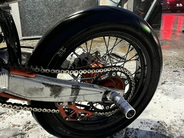 Геон Другая, объемом двигателя 0.22 л и пробегом 0 тыс. км за 1100 $, фото 8 на Automoto.ua