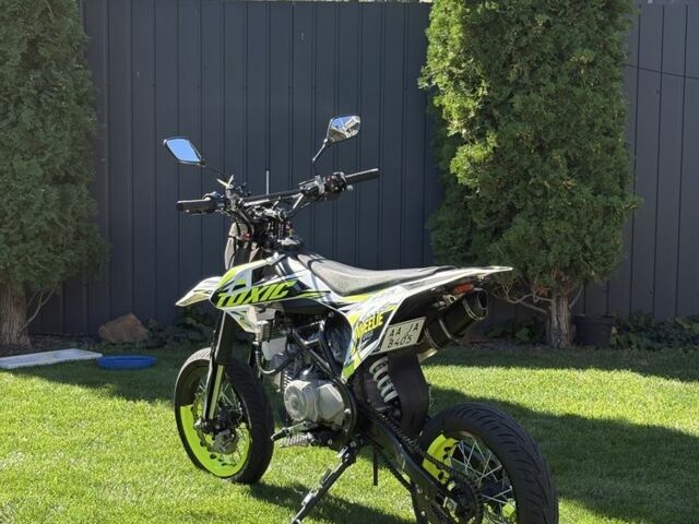 Геон Другая, объемом двигателя 0.19 л и пробегом 0 тыс. км за 1542 $, фото 2 на Automoto.ua