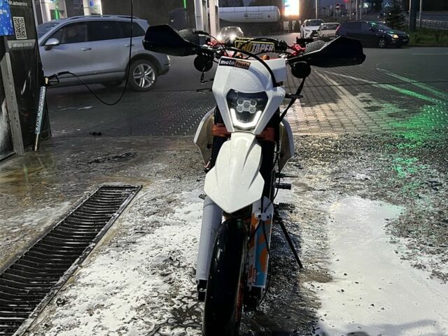 Геон Другая, объемом двигателя 0.22 л и пробегом 0 тыс. км за 1100 $, фото 2 на Automoto.ua