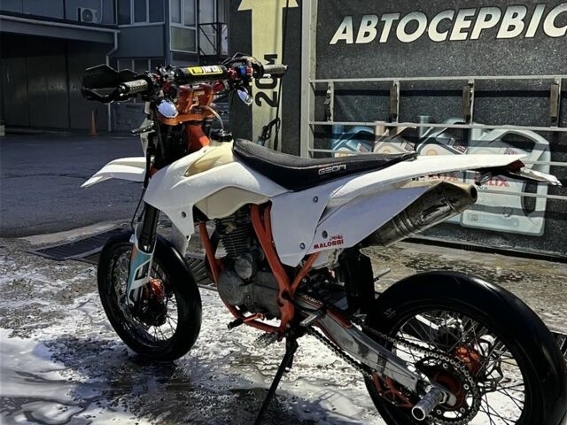 Геон Другая, объемом двигателя 0.22 л и пробегом 0 тыс. км за 1100 $, фото 4 на Automoto.ua