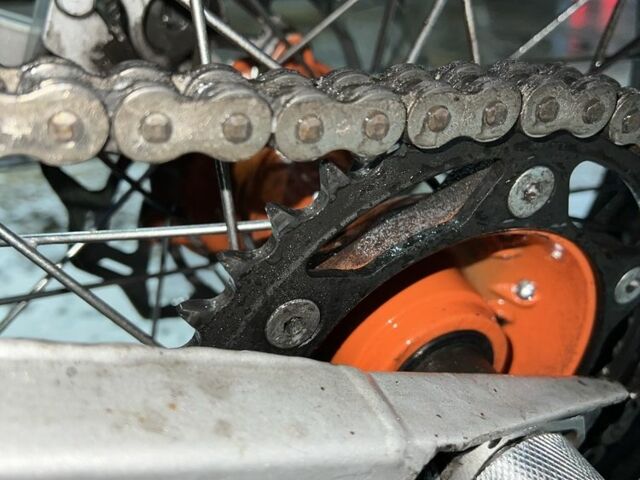 Геон Другая, объемом двигателя 0.22 л и пробегом 0 тыс. км за 1100 $, фото 12 на Automoto.ua