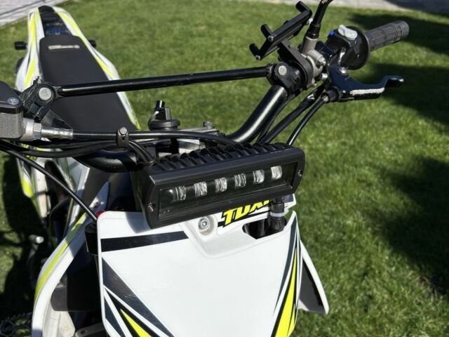 Геон Другая, объемом двигателя 0.19 л и пробегом 0 тыс. км за 1542 $, фото 5 на Automoto.ua