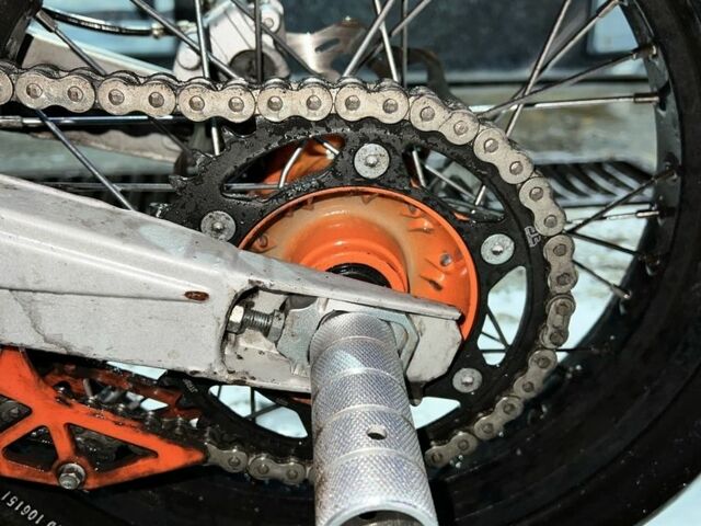 Геон Другая, объемом двигателя 0.22 л и пробегом 0 тыс. км за 1100 $, фото 11 на Automoto.ua