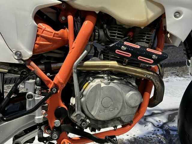 Геон Другая, объемом двигателя 0.22 л и пробегом 0 тыс. км за 1100 $, фото 14 на Automoto.ua