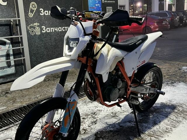 Геон Другая, объемом двигателя 0.22 л и пробегом 0 тыс. км за 1100 $, фото 3 на Automoto.ua