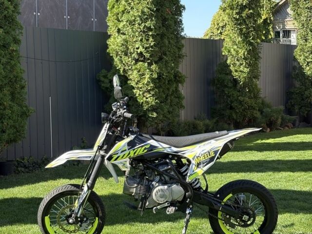 Геон Другая, объемом двигателя 0.19 л и пробегом 0 тыс. км за 1542 $, фото 1 на Automoto.ua