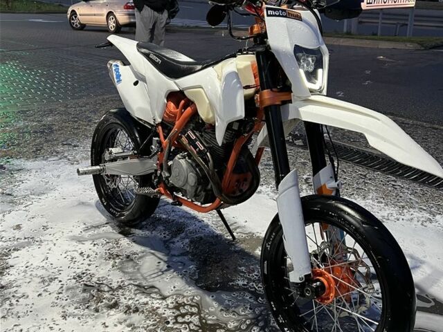 Геон Другая, объемом двигателя 0.22 л и пробегом 0 тыс. км за 1100 $, фото 1 на Automoto.ua