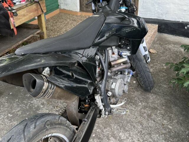 Геон Другая, объемом двигателя 0.3 л и пробегом 0 тыс. км за 2846 $, фото 3 на Automoto.ua