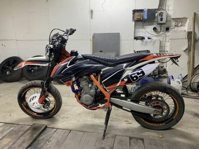 Геон Другая, объемом двигателя 0.3 л и пробегом 0 тыс. км за 2200 $, фото 1 на Automoto.ua