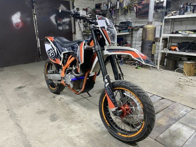 Геон Другая, объемом двигателя 0.3 л и пробегом 0 тыс. км за 2200 $, фото 3 на Automoto.ua