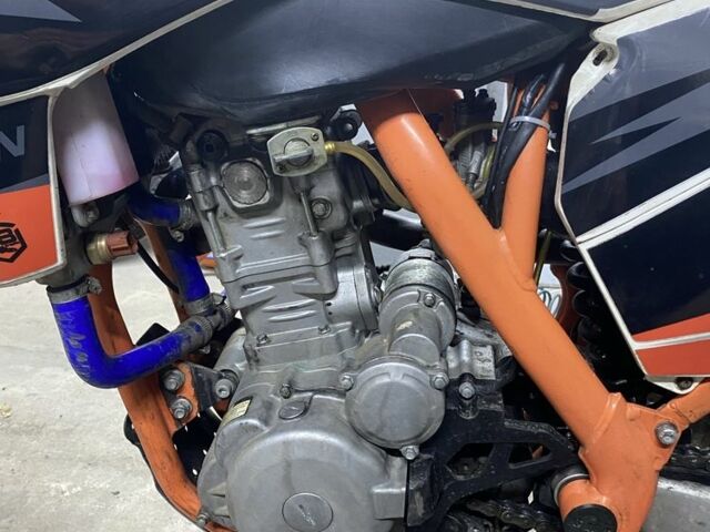 Геон Другая, объемом двигателя 0.3 л и пробегом 0 тыс. км за 2200 $, фото 6 на Automoto.ua