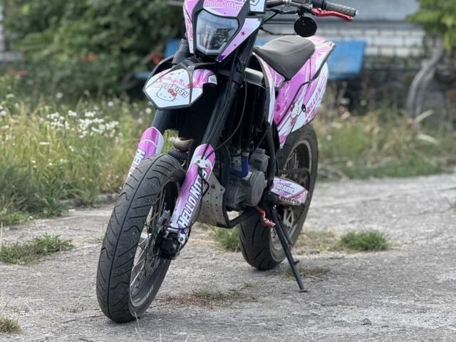 Геон Другая, объемом двигателя 0.3 л и пробегом 0 тыс. км за 1538 $, фото 5 на Automoto.ua