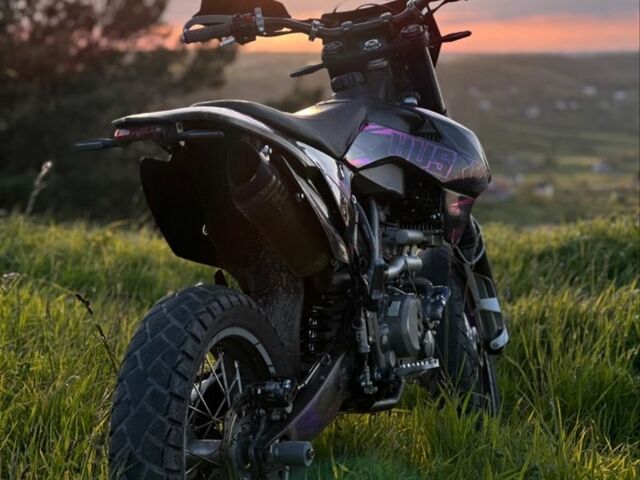 Геон Інша, об'ємом двигуна 0.3 л та пробігом 0 тис. км за 2016 $, фото 2 на Automoto.ua