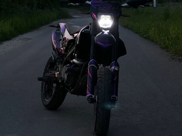 Геон Інша, об'ємом двигуна 0.3 л та пробігом 0 тис. км за 2016 $, фото 1 на Automoto.ua