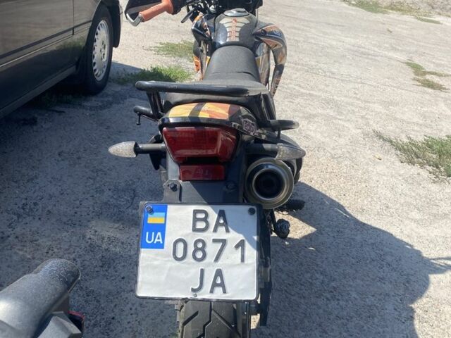 Геон Інша, об'ємом двигуна 0.2 л та пробігом 0 тис. км за 447 $, фото 3 на Automoto.ua