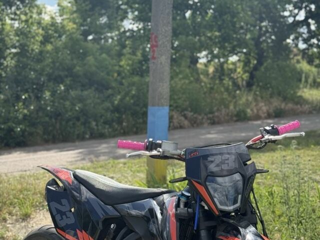 Геон Другая, объемом двигателя 0.3 л и пробегом 0 тыс. км за 1538 $, фото 2 на Automoto.ua