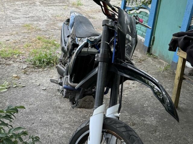 Геон Другая, объемом двигателя 0.3 л и пробегом 0 тыс. км за 1538 $, фото 4 на Automoto.ua