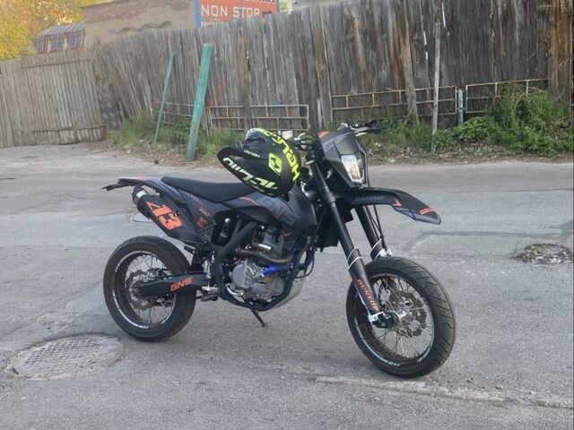 Геон Другая, объемом двигателя 0.3 л и пробегом 0 тыс. км за 2200 $, фото 3 на Automoto.ua