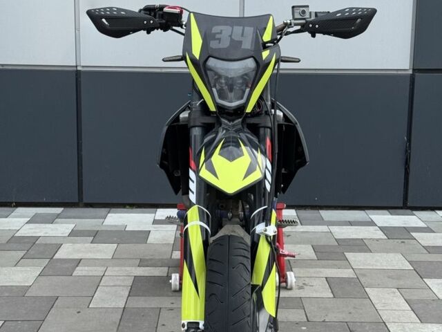 Геон Другая, объемом двигателя 0.3 л и пробегом 0 тыс. км за 1799 $, фото 6 на Automoto.ua