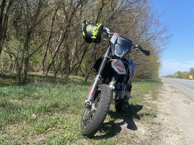 Геон Другая, объемом двигателя 0.3 л и пробегом 0 тыс. км за 2200 $, фото 2 на Automoto.ua