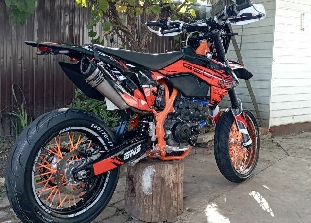 Геон Другая, объемом двигателя 0.28 л и пробегом 0 тыс. км за 2700 $, фото 8 на Automoto.ua