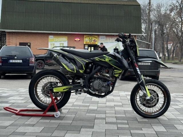 Геон Другая, объемом двигателя 0.3 л и пробегом 0 тыс. км за 1900 $, фото 2 на Automoto.ua