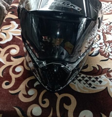 Геон Другая, объемом двигателя 0.28 л и пробегом 0 тыс. км за 2700 $, фото 11 на Automoto.ua