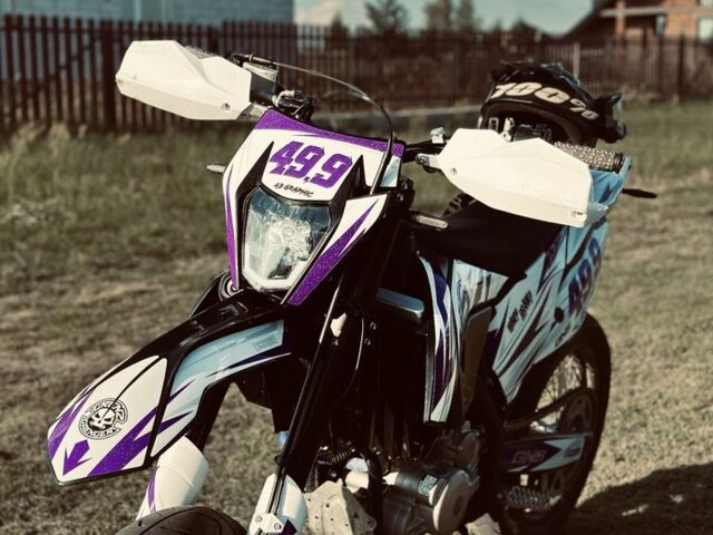 Геон Інша, об'ємом двигуна 0.3 л та пробігом 0 тис. км за 2443 $, фото 3 на Automoto.ua