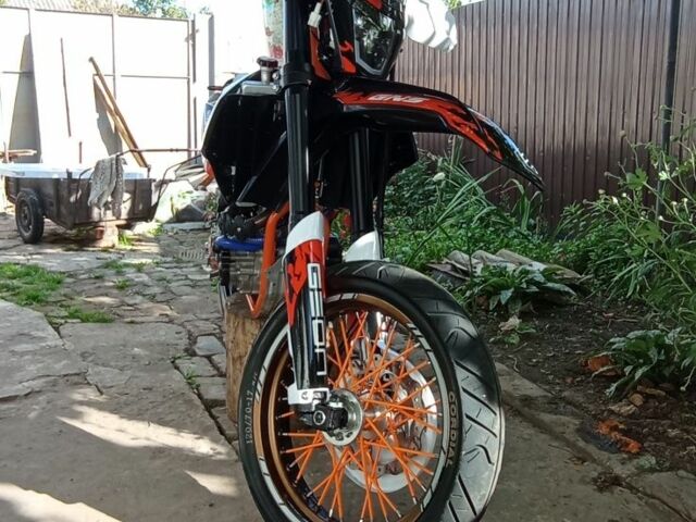 Геон Другая, объемом двигателя 0.28 л и пробегом 0 тыс. км за 2700 $, фото 7 на Automoto.ua